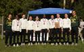 2009 NCAA D-1 West XC-113